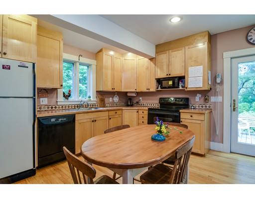 18 Alger Street Natick, MA 01760 - Photo 12 of 24 Gallery Image 12