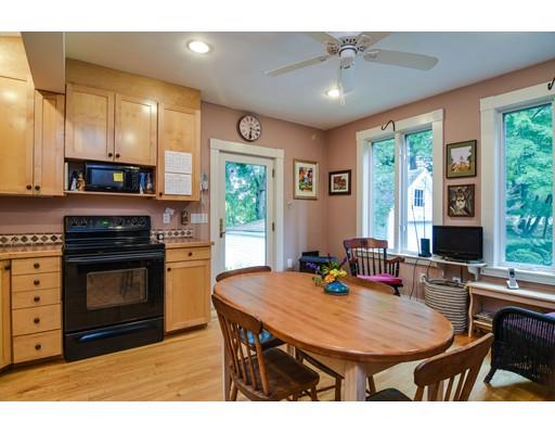 18 Alger Street Natick, MA 01760 - Photo 13 of 24 Gallery Image 13