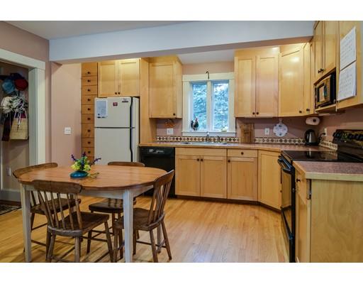 18 Alger Street Natick, MA 01760 - Photo 14 of 24 Gallery Image 14