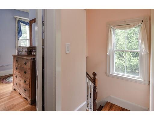 18 Alger Street Natick, MA 01760 - Photo 15 of 24 Gallery Image 15