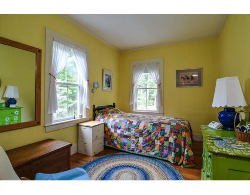 18 Alger Street Natick, MA 01760 - Photo 16 of 24 Gallery Image 16