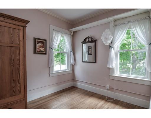 18 Alger Street Natick, MA 01760 - Photo 17 of 24 Gallery Image 17
