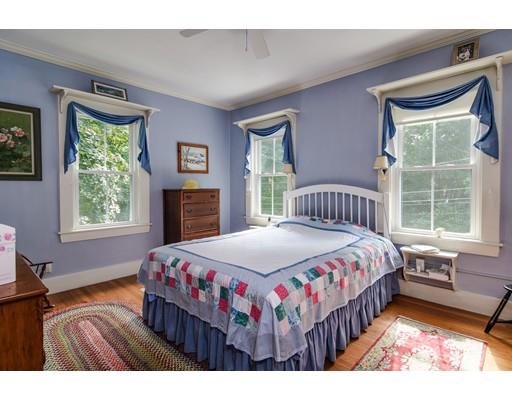 18 Alger Street Natick, MA 01760 - Photo 18 of 24 Gallery Image 18