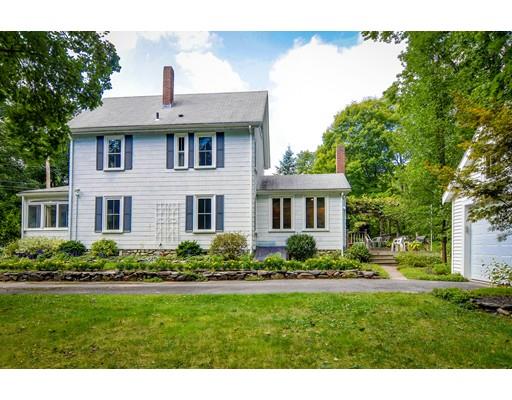 18 Alger Street Natick, MA 01760 - Photo 19 of 24 Gallery Image 19