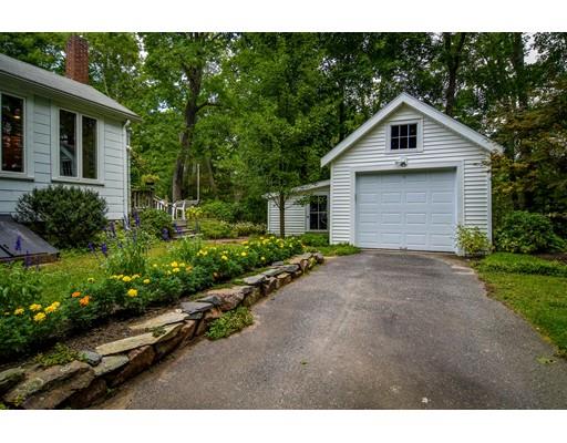 18 Alger Street Natick, MA 01760 - Photo 20 of 24 Gallery Image 20