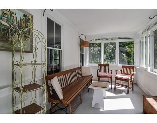 18 Alger Street Natick, MA 01760 - Photo 2 of 24 Gallery Image 2