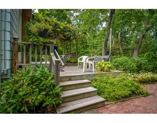 18 Alger Street Natick, MA 01760 - Photo 21 of 24 Gallery Image 21