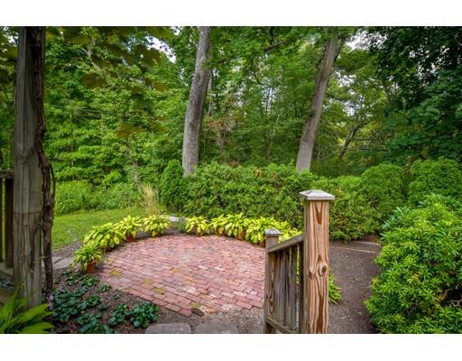 18 Alger Street Natick, MA 01760 - Photo 22 of 24 Gallery Image 22