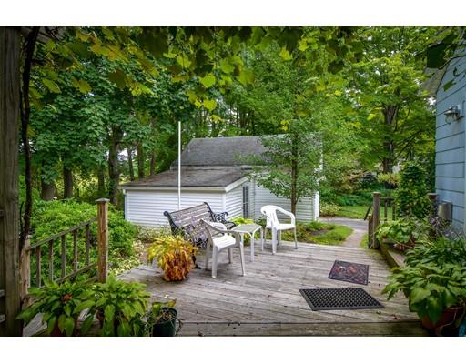 18 Alger Street Natick, MA 01760 - Photo 23 of 24 Gallery Image 23