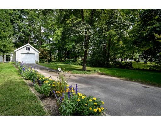 18 Alger Street Natick, MA 01760 - Photo 24 of 24 Gallery Image 24
