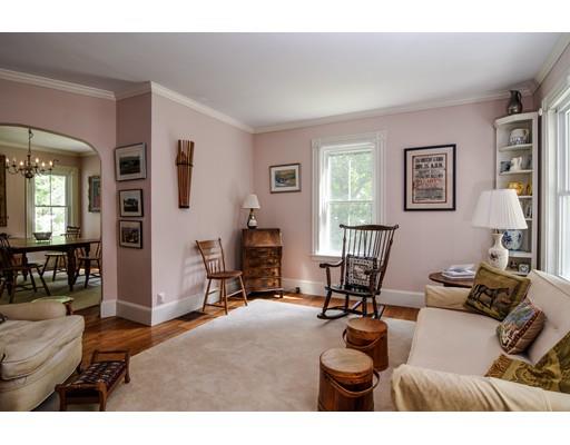 18 Alger Street Natick, MA 01760 - Photo 5 of 24 Gallery Image 5