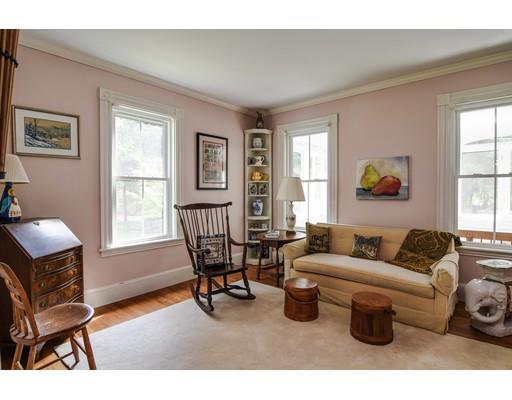 18 Alger Street Natick, MA 01760 - Photo 6 of 24 Gallery Image 6