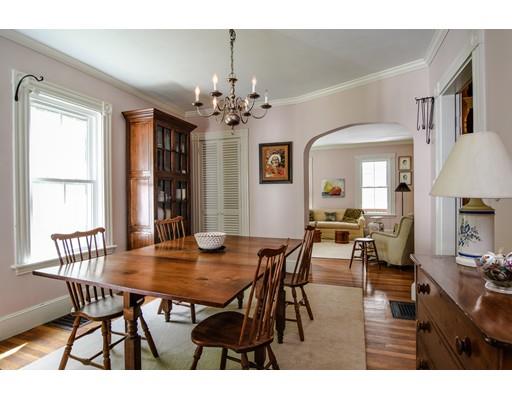18 Alger Street Natick, MA 01760 - Photo 7 of 24 Gallery Image 7