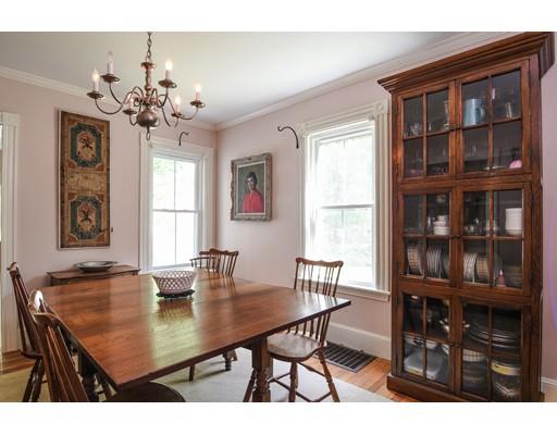 18 Alger Street Natick, MA 01760 - Photo 8 of 24 Gallery Image 8