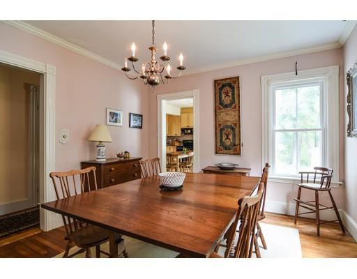 18 Alger Street Natick, MA 01760 - Photo 9 of 24 Gallery Image 9