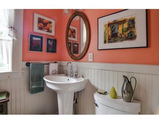 18 Alger Street Natick, MA 01760 - Photo 10 of 24 Gallery Image 10