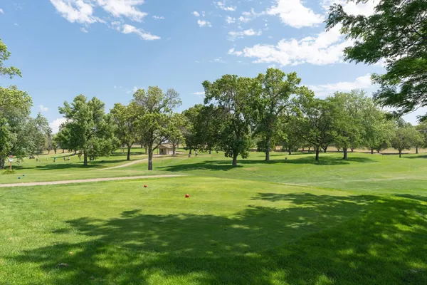 $229,900 | 5141 Balmoral Lane, Unit 3, Bloomington, MN 55437