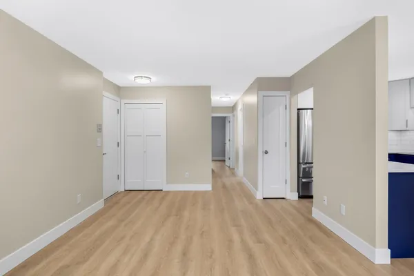 $229,900 | 5141 Balmoral Lane, Unit 3, Bloomington, MN 55437