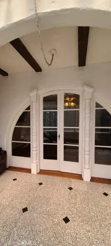 $1,500,000 | 311 Montechico Drive, Monterey Park, CA 91754