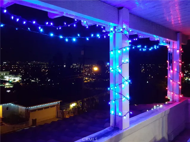 $1,500,000 | 311 Montechico Drive, Monterey Park, CA 91754