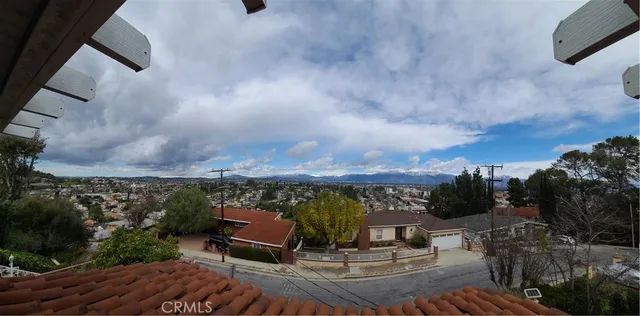 $1,500,000 | 311 Montechico Drive, Monterey Park, CA 91754