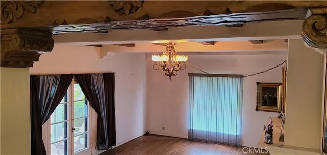 $1,500,000 | 311 Montechico Drive, Monterey Park, CA 91754