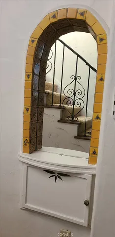 $1,500,000 | 311 Montechico Drive, Monterey Park, CA 91754