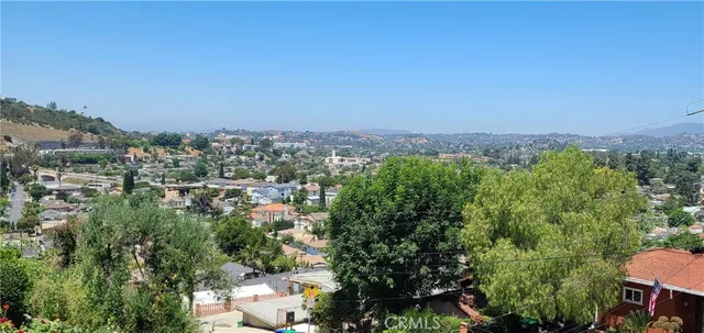 $1,500,000 | 311 Montechico Drive, Monterey Park, CA 91754