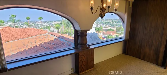 $1,500,000 | 311 Montechico Drive, Monterey Park, CA 91754