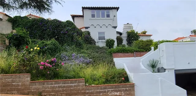 $1,500,000 | 311 Montechico Drive, Monterey Park, CA 91754