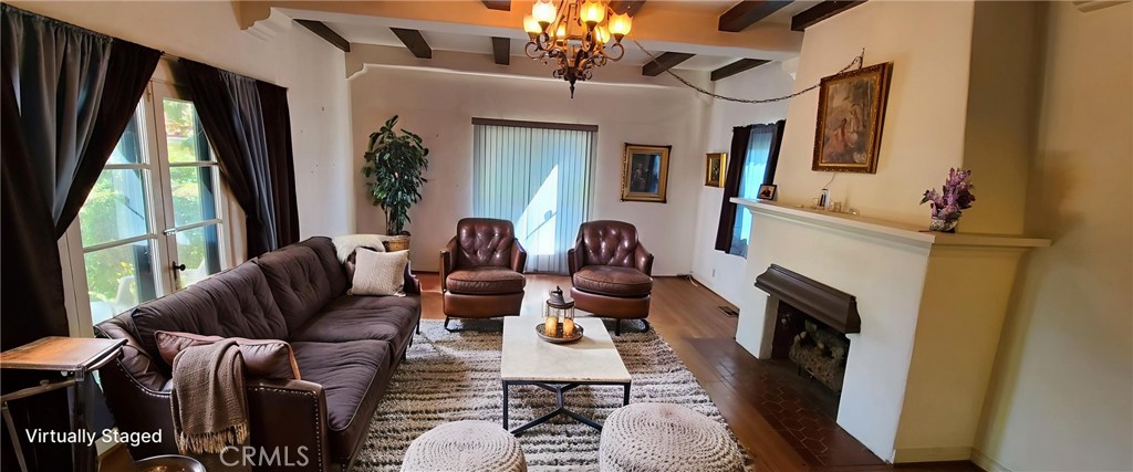 311 Montechico Drive Monterey Park, CA 91754 - Photo 2 of 73