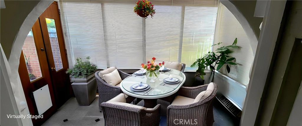 311 Montechico Drive Monterey Park, CA 91754 - Photo 21 of 73