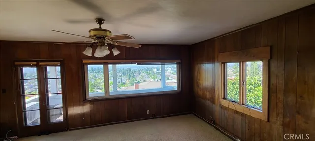 $1,500,000 | 311 Montechico Drive, Monterey Park, CA 91754