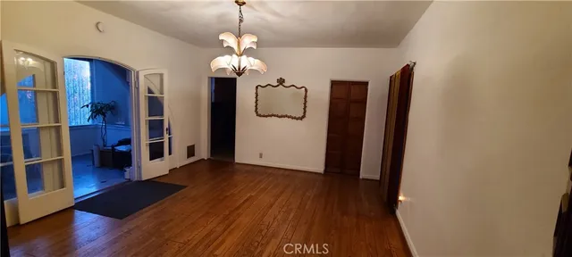 $1,320,000 | 311 Montechico Drive, Monterey Park, CA 91754