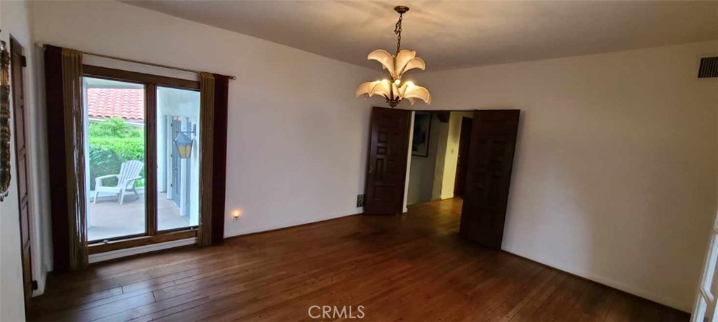 311 Montechico Drive Monterey Park, CA 91754 - Photo 25 of 73 Dining room.