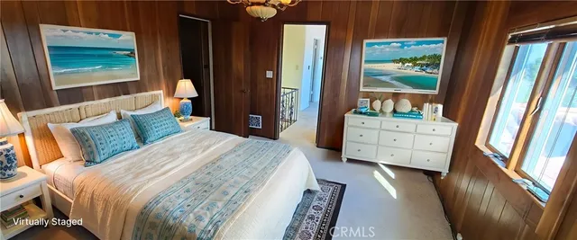 $1,320,000 | 311 Montechico Drive, Monterey Park, CA 91754