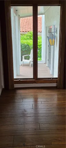 $1,500,000 | 311 Montechico Drive, Monterey Park, CA 91754