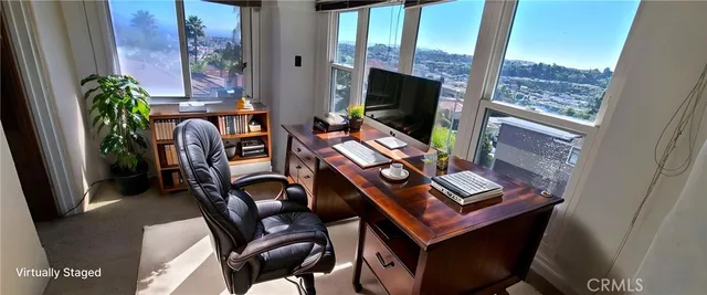 $1,320,000 | 311 Montechico Drive, Monterey Park, CA 91754