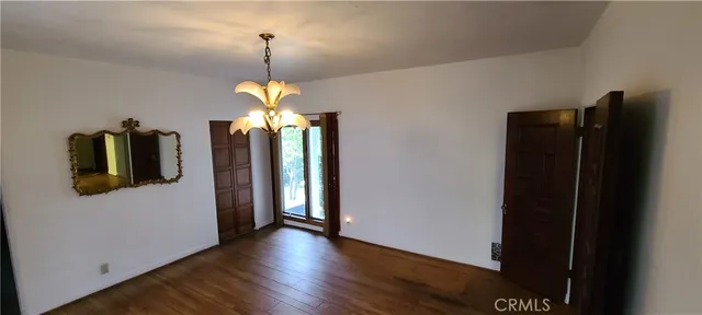 $1,500,000 | 311 Montechico Drive, Monterey Park, CA 91754