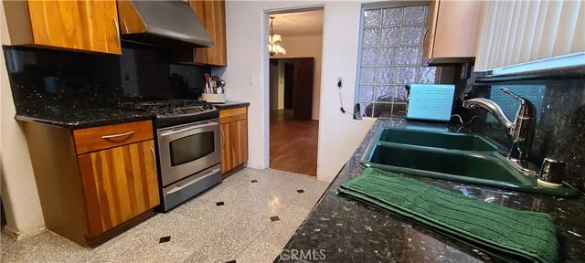 $1,500,000 | 311 Montechico Drive, Monterey Park, CA 91754