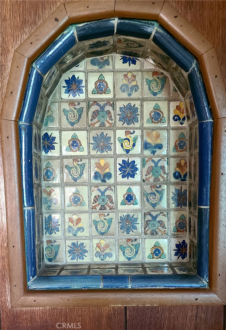 311 Montechico Drive Monterey Park, CA 91754 - Photo 34 of 73 a view of entryway