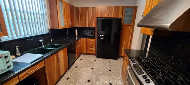 $1,320,000 | 311 Montechico Drive, Monterey Park, CA 91754