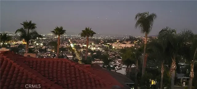 $1,500,000 | 311 Montechico Drive, Monterey Park, CA 91754