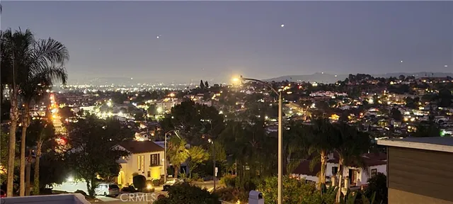 $1,500,000 | 311 Montechico Drive, Monterey Park, CA 91754