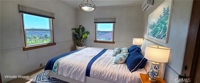 $1,320,000 | 311 Montechico Drive, Monterey Park, CA 91754