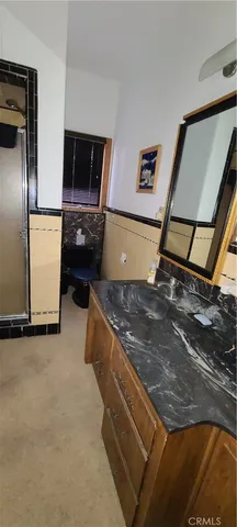 $1,320,000 | 311 Montechico Drive, Monterey Park, CA 91754