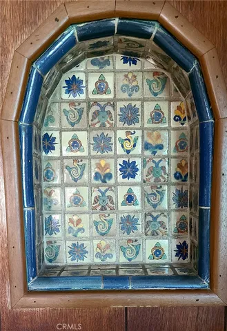 $1,500,000 | 311 Montechico Drive, Monterey Park, CA 91754