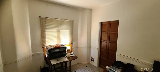 $1,320,000 | 311 Montechico Drive, Monterey Park, CA 91754