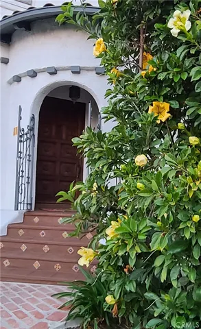 $1,500,000 | 311 Montechico Drive, Monterey Park, CA 91754