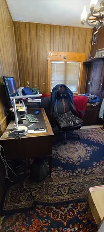 $1,320,000 | 311 Montechico Drive, Monterey Park, CA 91754